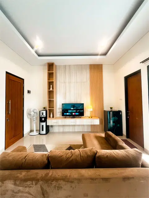 About hotel image